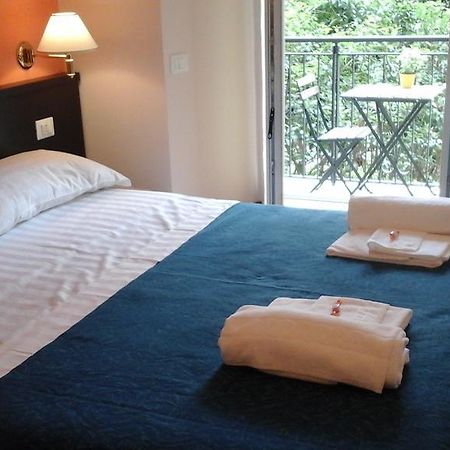 Bed and Breakfast Poppy House Rom Exterior foto
